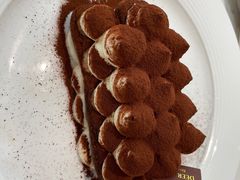 -Deer Park鹿园西餐(仁恒置地广场店)