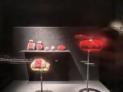 -深圳珠宝博物馆