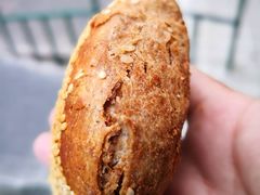 -满记烧饼(牛街东里小区一区店)