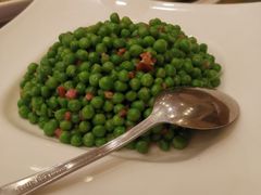 -顺风海鲜港(长寿路店)