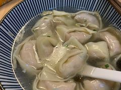 -红小满休闲餐厅(十全街店)