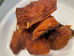 -老洋房花园饭店(绍兴路店)