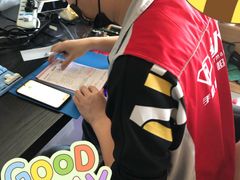 -百灵快修手机电脑维修回收(滨江店)
