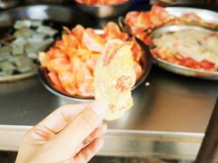 -胖金妹鸡豆凉粉店