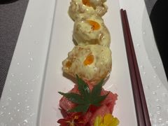 -观宴·品质赣菜(高新大道店)