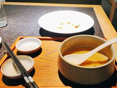 -安多素食(广仁寺路店)