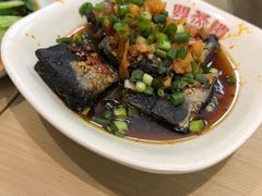 -双燕楼·手工馄饨·汤面小吃(世纪汇店)