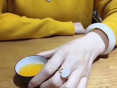 -伊势丹(现代城店)