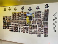 -珠江钢琴艺术中心(文一路店)