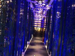 -君子·兰餐厅(长江路店)
