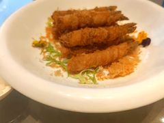 -铜锣湾·有麝自然香(长嘉汇购物公园店)