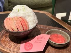 -三出山火锅(万象天地店)