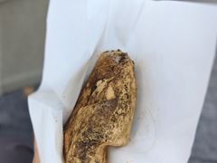 -禾生粑粑坊(陕西路店)