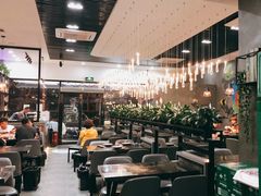 -指爱龙虾(金杨路总店)