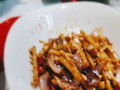 -隐食私房菜(渡口·光荣院南门·老街店)