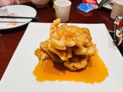 -东北人·东北菜(罗湖店)
