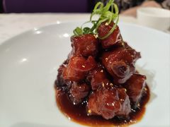 -和记小菜(七宝店)