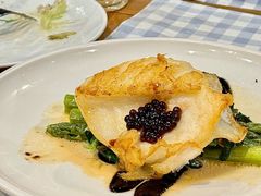 -Paulaner·德国帕拉娜自酿啤酒餐厅(海上世界店)