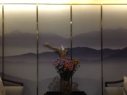 -至爱至信新中式SPA疗愈会所