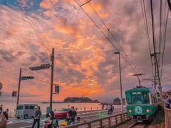 -灌篮高手动画打卡地