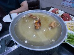 -八仙水煎牛肉(邮电小区店)