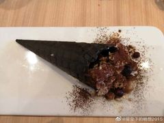 -必胜客(海安文峰店)