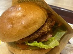 -魏家凉皮(协和店)