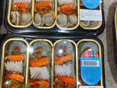 -果蔬好生活超市(东湖店)