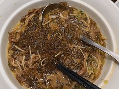 -静海名悦·私宴(大生店)