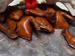 -好食上(喜盈门.范城店)