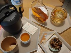 -tea’stone(新天地店)