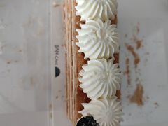 -BanCake·法式千层·拿破仑專門店