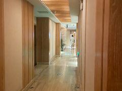-和子足浴SPA会馆(梁溪店)