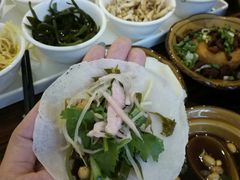 丝娃娃-杨姨妈丝娃娃(花果园店)