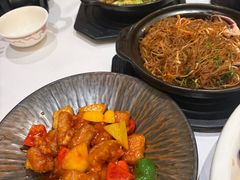 -稻香酒家·35年老字号(侨光店)