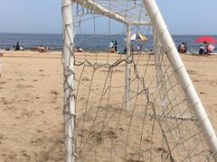 -海天一色海景自助餐厅(西港花园店)