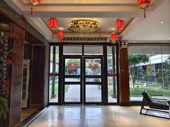 -柴米油盐(土菜院子店)