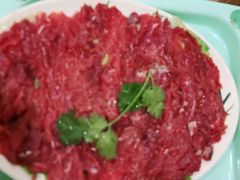 -尚竹阁冬瓜盅·18年地标美食(平洲店)