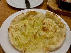 -萨莉亚意式餐厅(新塘永旺梦乐城店)