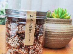 -拂晓山房·私房川菜(西门店)