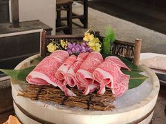 -鼎王麻辣锅(七贤店)