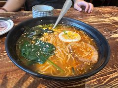 -小川洋风料理(汉街店)