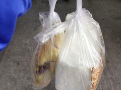 -美嘉华面包西饼店(红胜坊店)