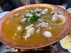 -以前的小酒馆(中山广场店)