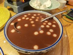 -秦香阁·西北家常菜(徐汇日月光中心店)