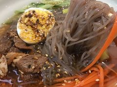 -韩味轩(丰盛町店)