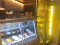 -一绪に寿喜烧(虹悦城店)