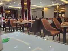 -裕德隆清真饭庄·天津特色菜(河东店)
