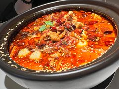 -麻六记(新天地店)