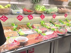 -塘屋烧烤·云南火塘烧烤品牌(春城慧谷旗舰店)